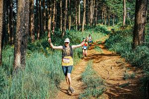 BIB: 
                            <button type="button" onclick="openModal(25704755)" class="btn btn-primary btn-sm float-right btn-popup" data-toggle="modal" data-target=".modal-high-quality">
                        <i class="fas fa-shopping-cart"></i> Add to Cart
                    </button>
                                            <button type="button" onclick="isThisMe(25704755, true)" class="btn btn-success btn-sm float-right btn-popup btn-isme hidden" data-toggle="tooltip" data-placement="bottom" title="นี่คือรูปของคุณใช่ไหม คลิกที่นี่เพื่อเอาเข้าอัลบั้ม">
                        <i class="fas fa-plus"></i> Add to album
                    </button>
                    <button type="button" onclick="isThisMe(25704755, false)" class="btn btn-warning btn-sm float-right btn-popup btn-isnotme hidden">
                        <i class="fas fa-ban"></i> Remove from album
                    </button>